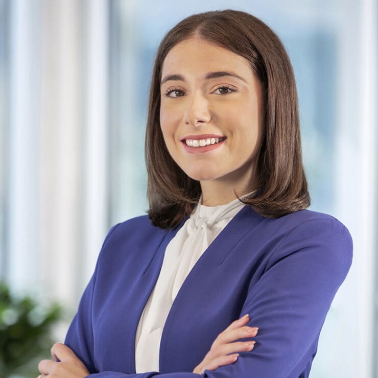 Mary Tzanidaki photo