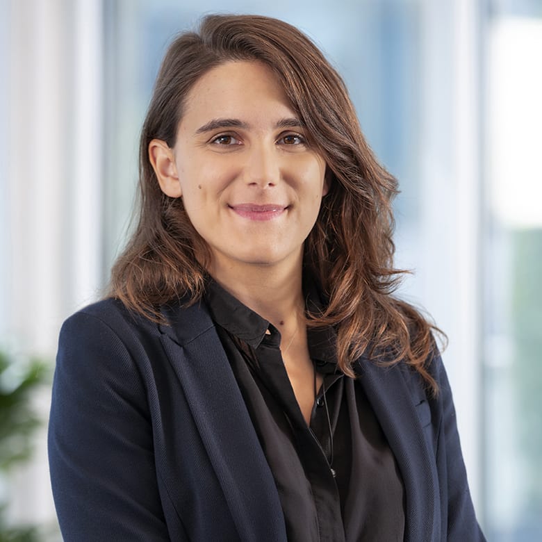 Eleni – Amalia Giannakopoulou photo