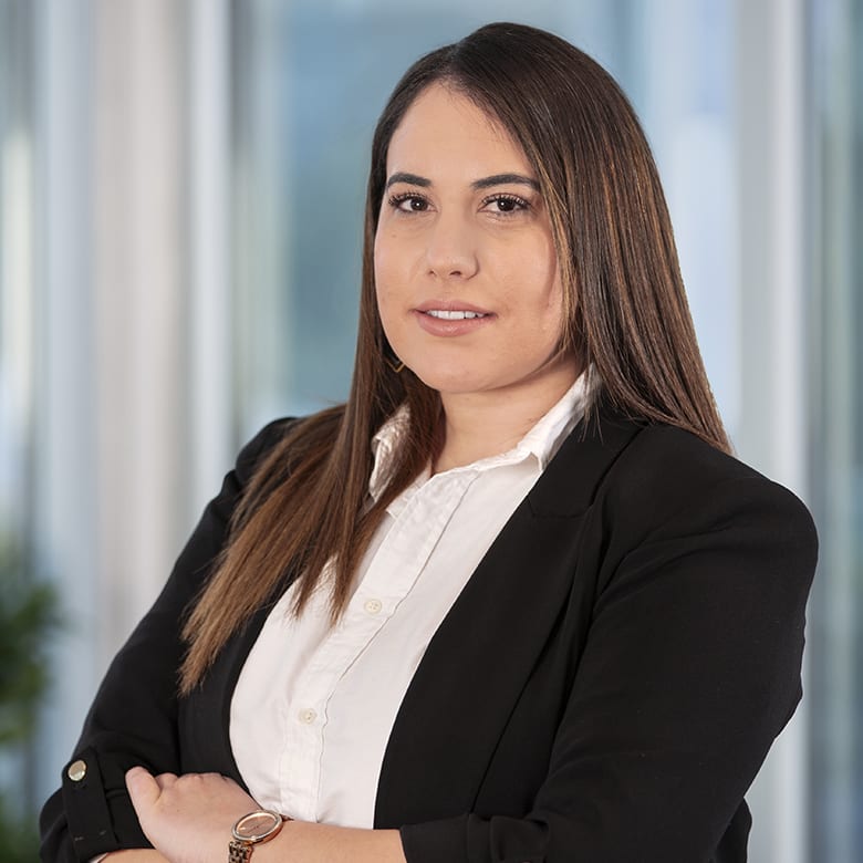 Stefania Mastoraki photo