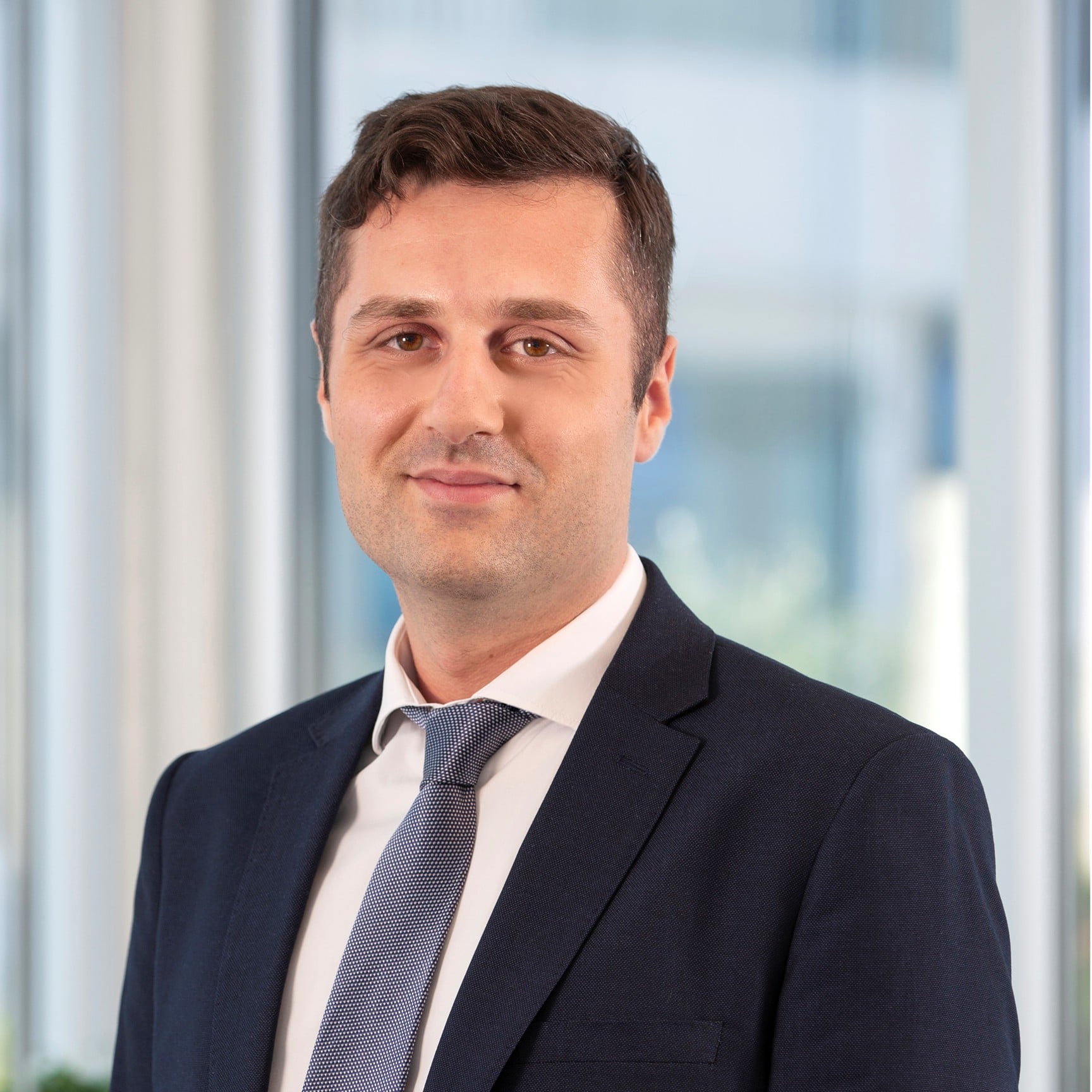 Giannis Malikoutis photo