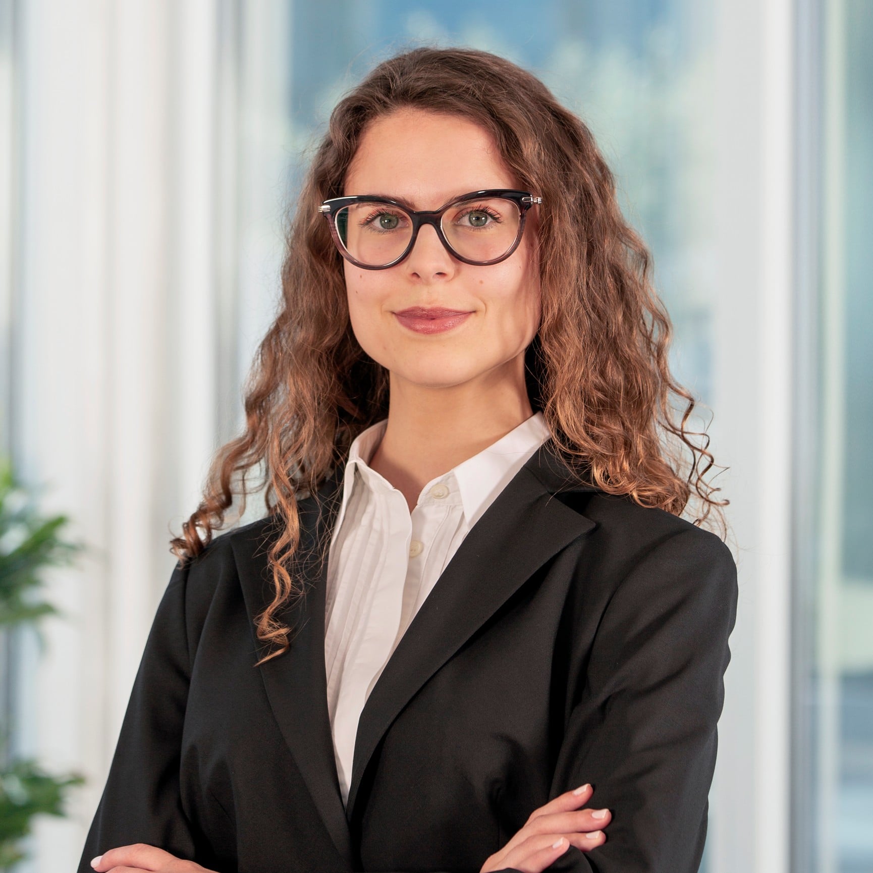 Dimitra Anagnostopoulou photo