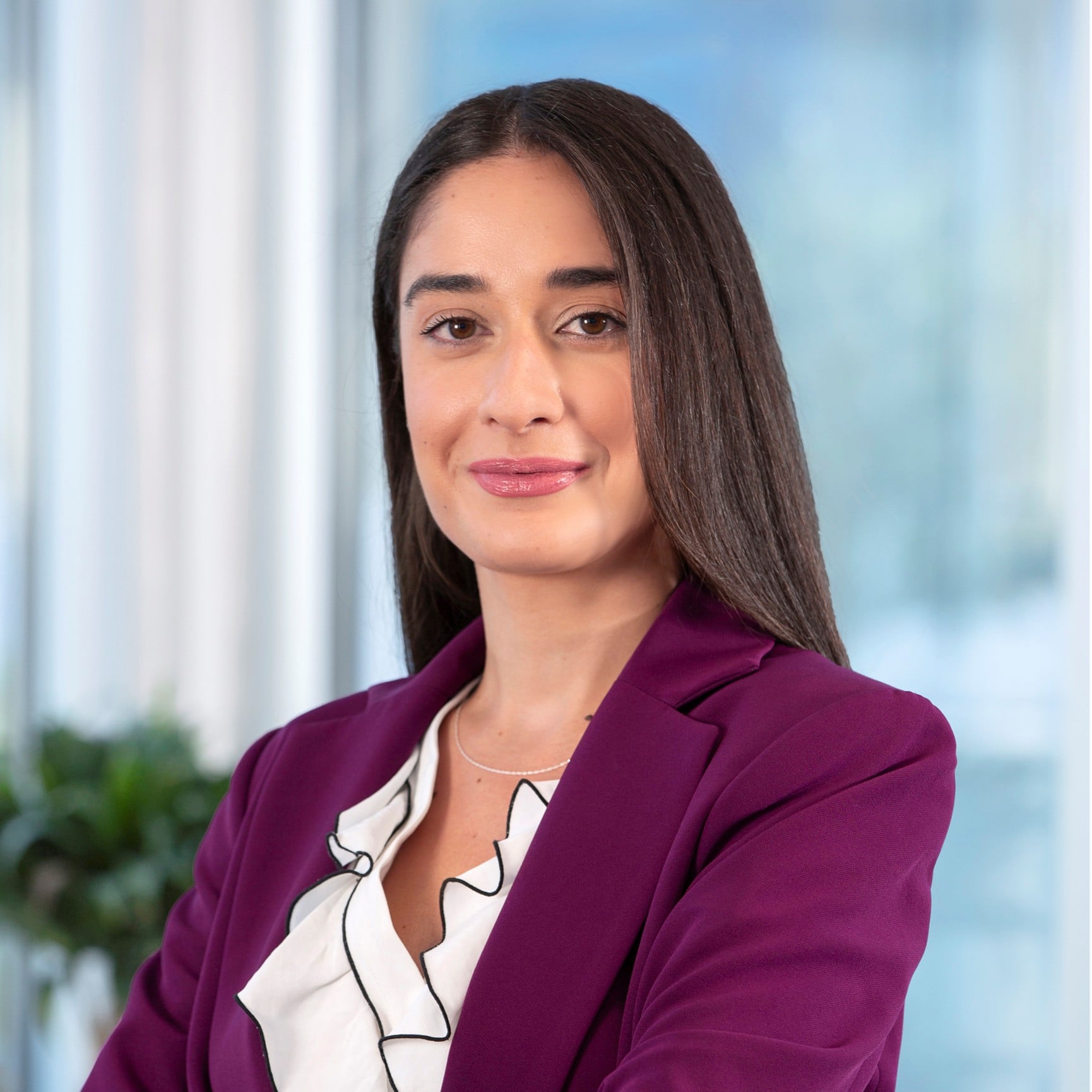 Maria Siraga photo
