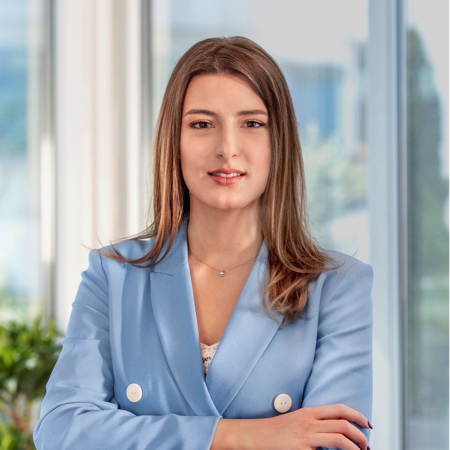 Eleni Vliora photo