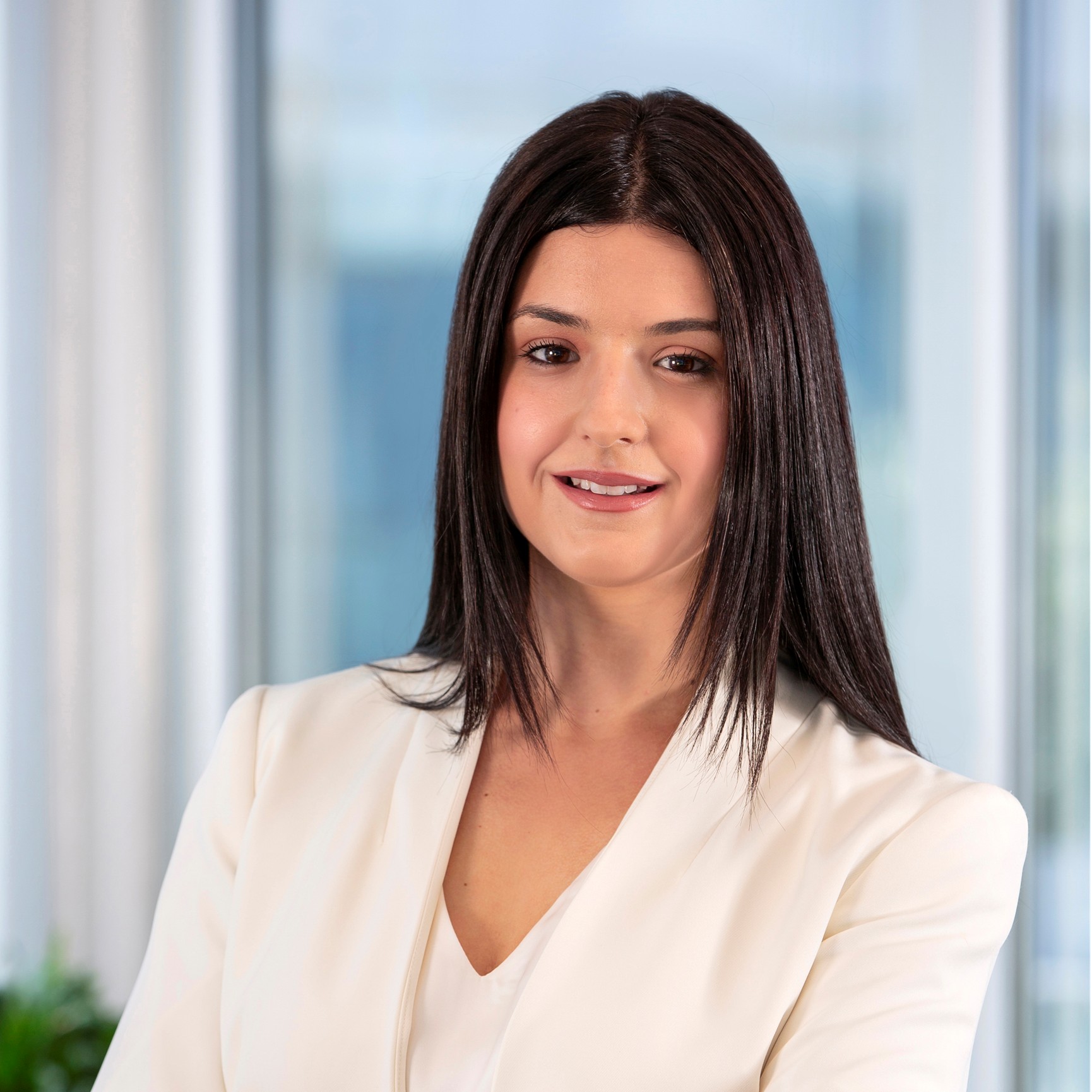 Katerina Gerari photo