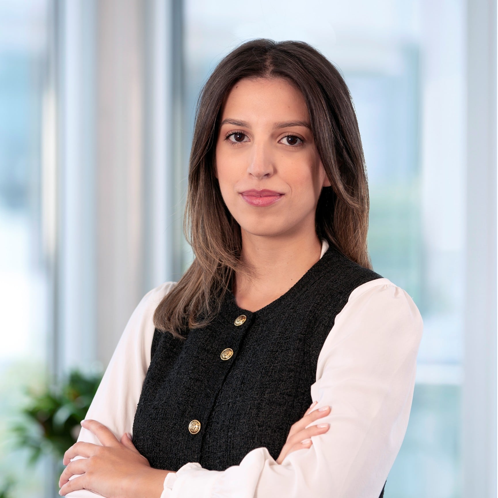 Lenia Theodoropoulou photo