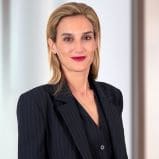 Maria Perifanou photo