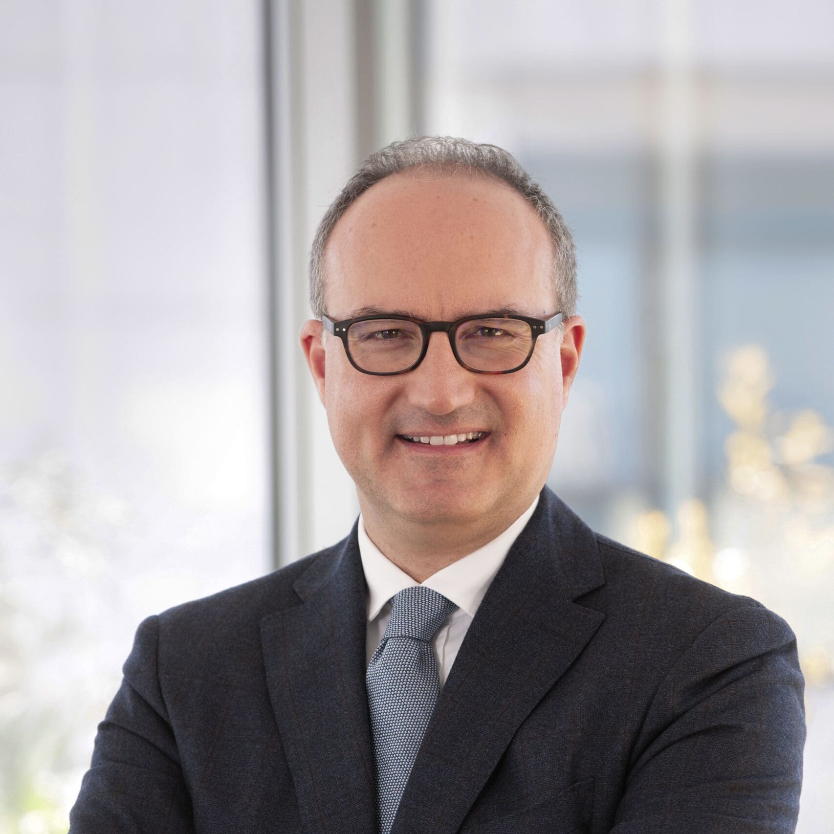 Dimitris Loukas photo