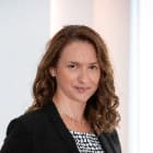 Maria Ferfeli photo