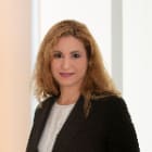Catherine Androulaki photo