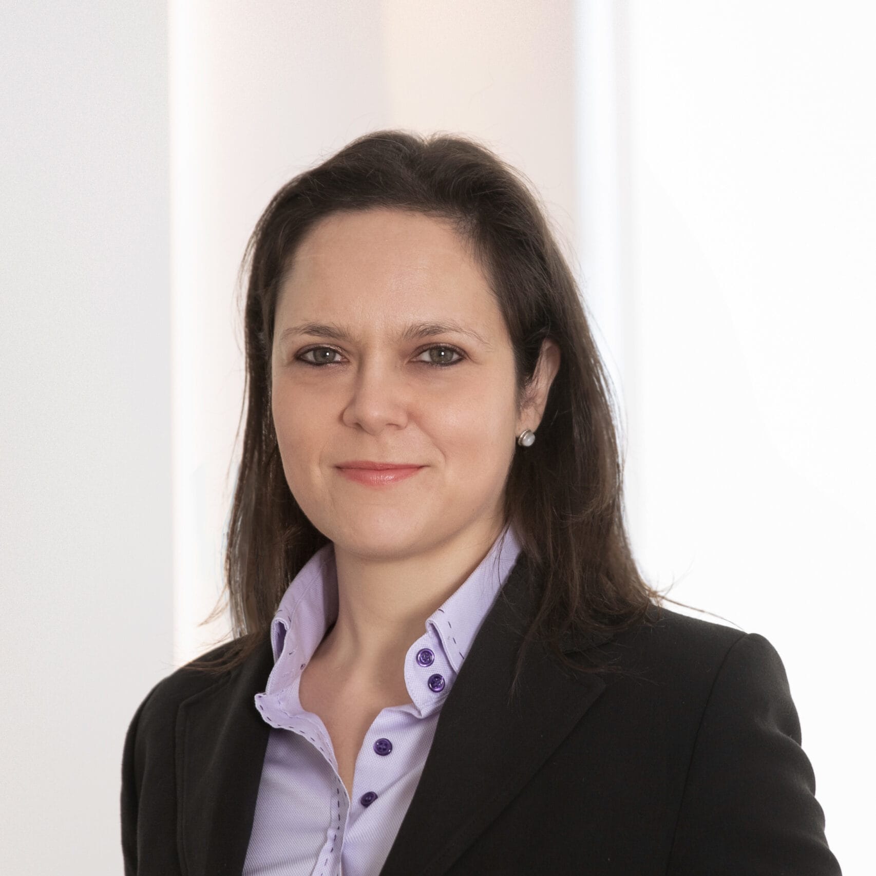 Theodora Souma photo