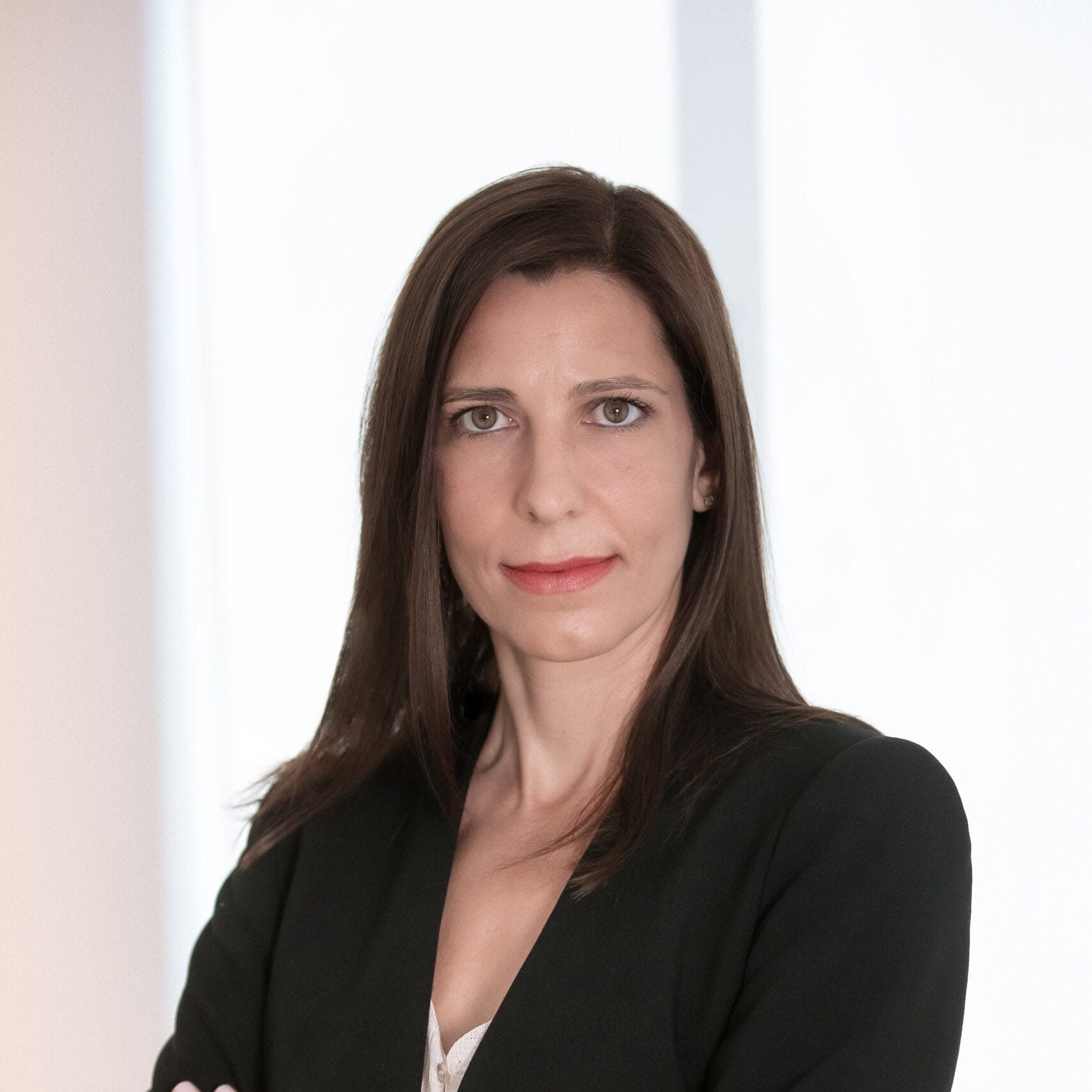Elena Theocharakou photo