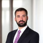 Athanasios Taliadouros photo