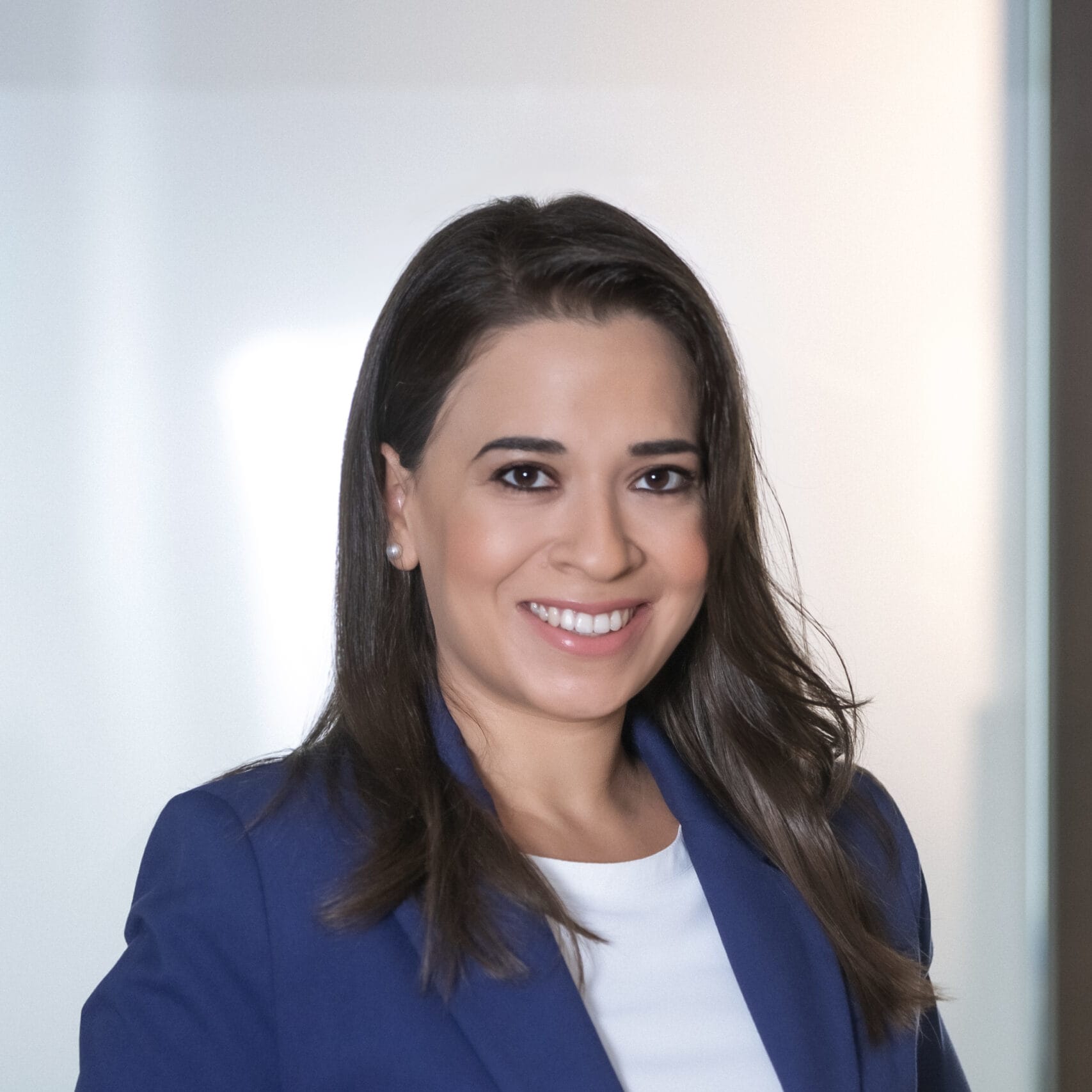 Georgia Zolota photo