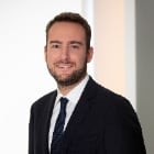 Konstantinos Rachianiotis photo