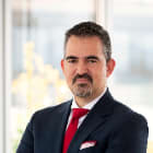 Euripides Ioannou photo