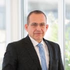 Konstantinos Papadiamantis photo