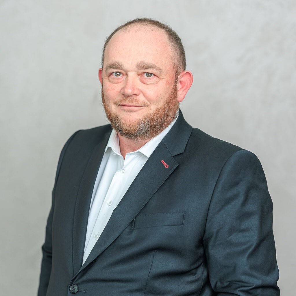 Tomáš Čermák photo