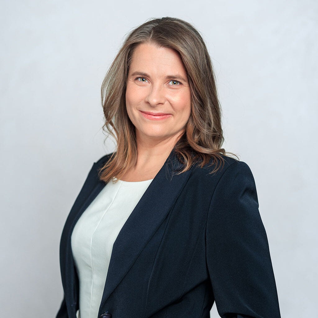 Tereza Hošková photo