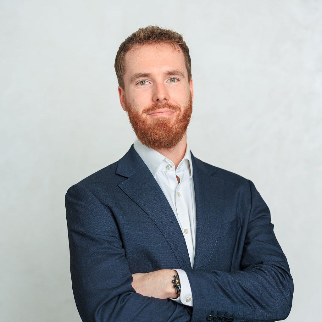 Jakub Nedoma photo