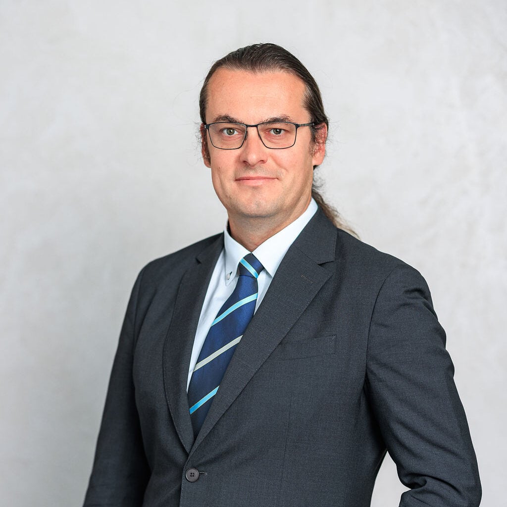 Václav Štraser photo