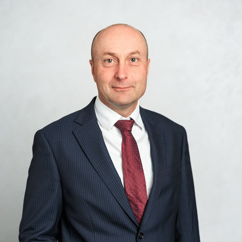 Martin Lukáš photo
