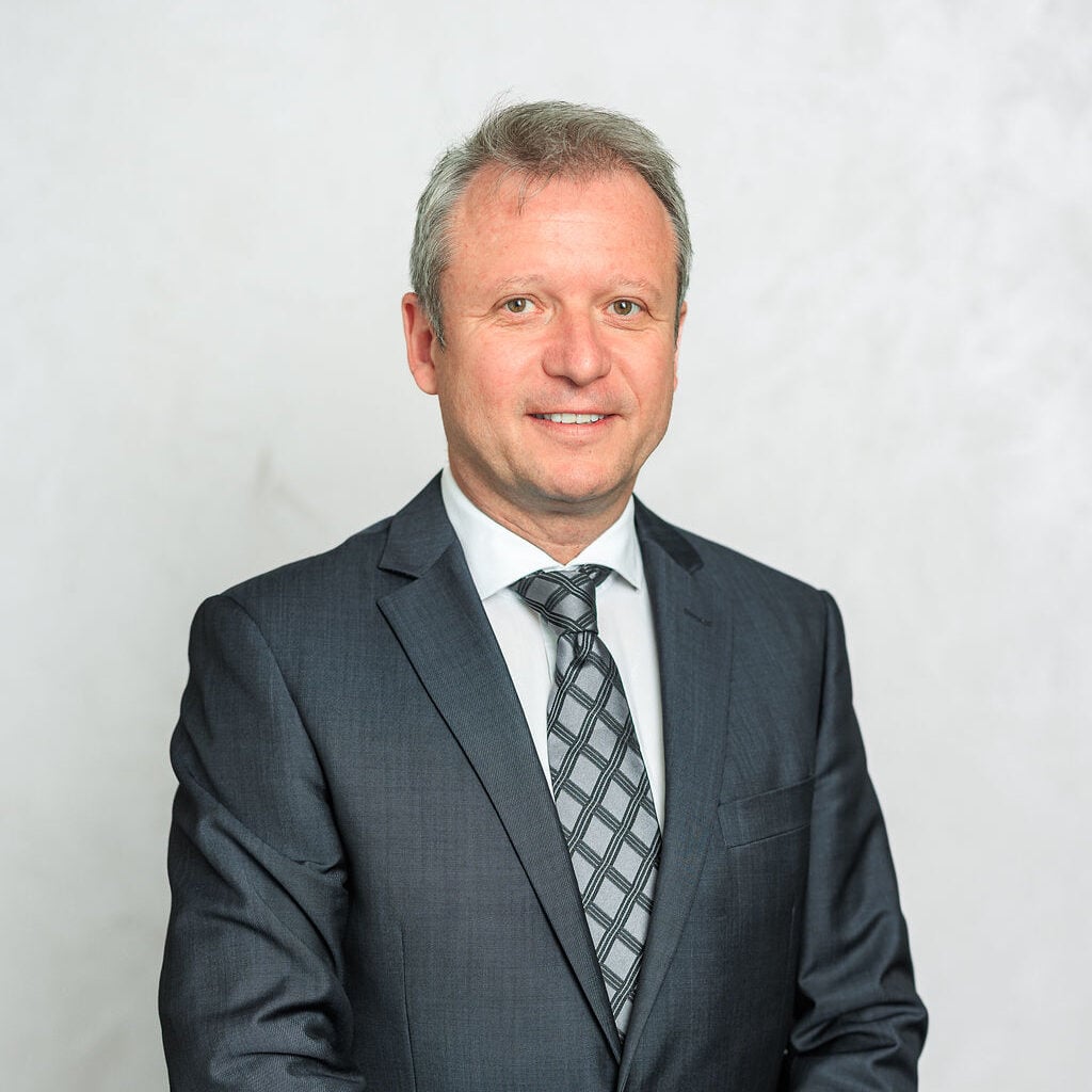 Milan Polák photo