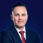 Miroslav Zaťko photo