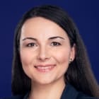 Simona Haláková photo