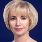 Katarína Čechová photo