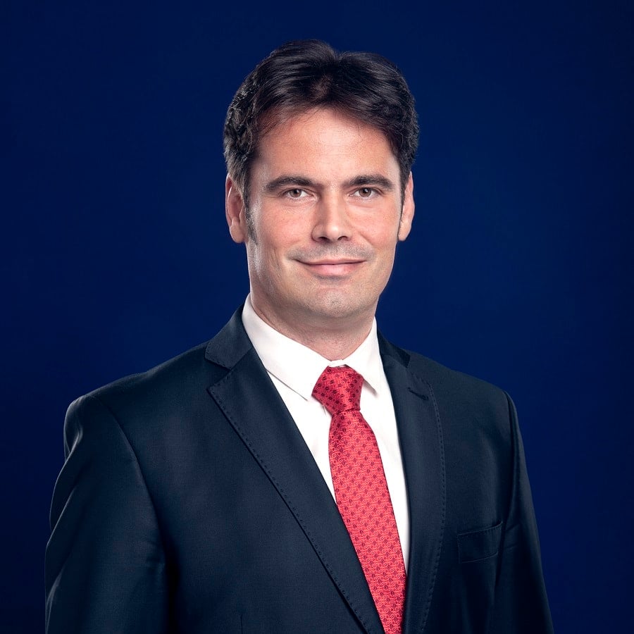 Tomáš Maretta photo