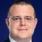 Michal Šimunič photo