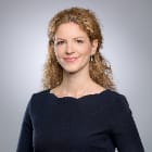 Dobrina Pavlova photo