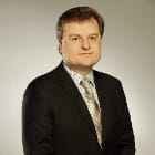 Alexander Pachamanov photo