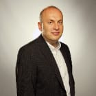 Arno Mamasyan photo