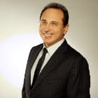Ivan Todorov photo