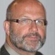 Marcel-Pierre Den Ouden photo