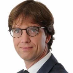Peter Kugel photo