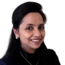 Juhi Dion Sud photo