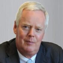 Edwin Vermulst photo