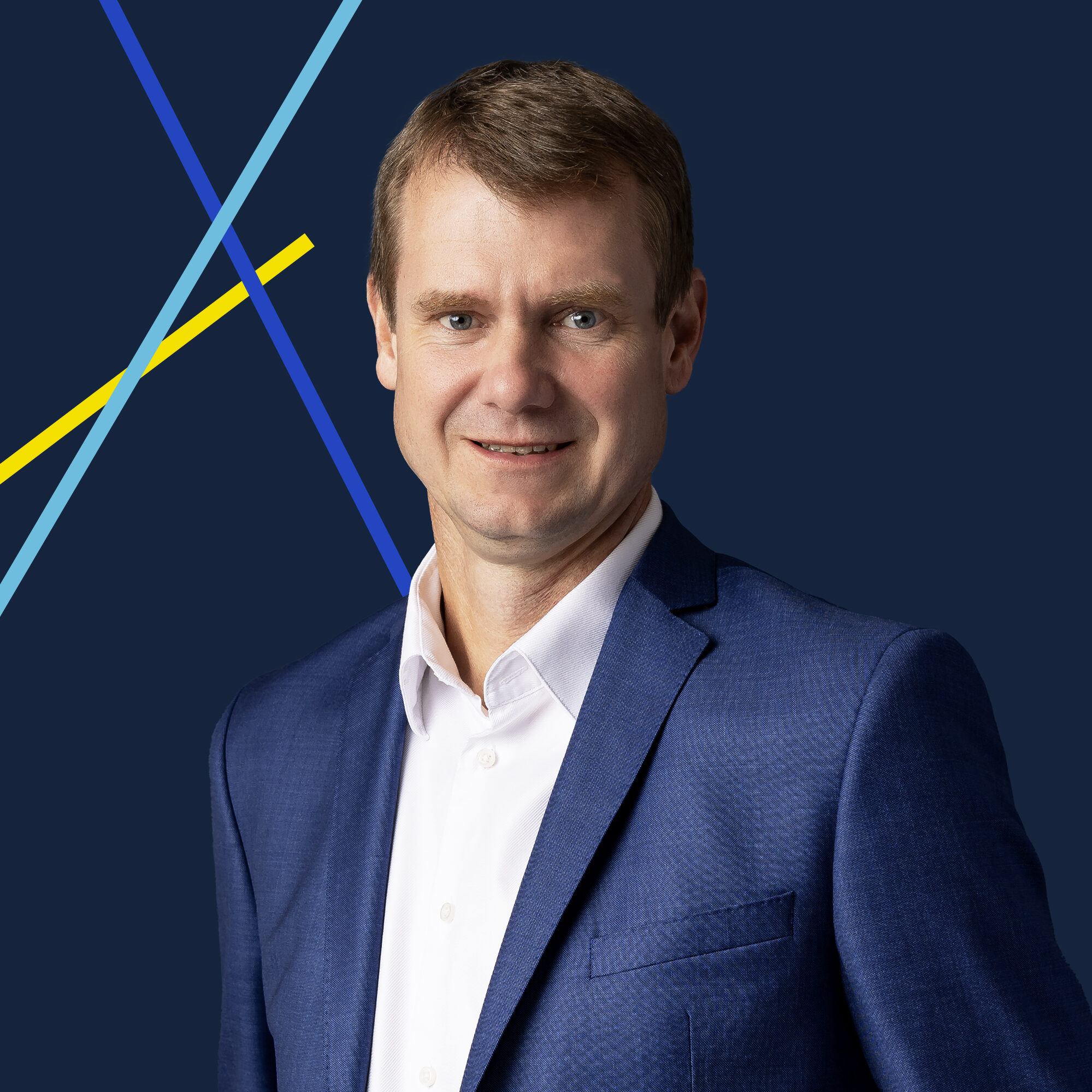 Martin Krejčí photo