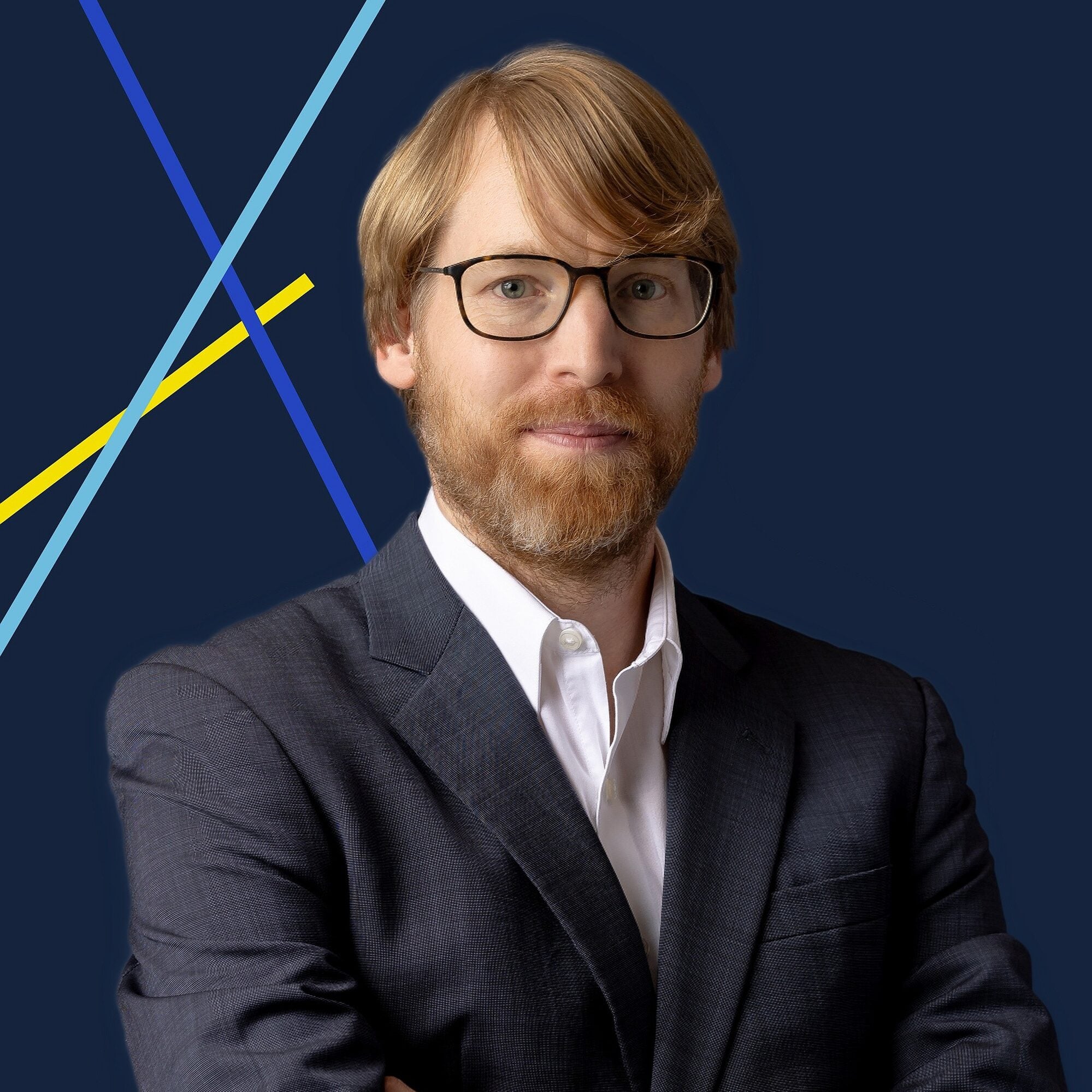 Jan Lasák photo