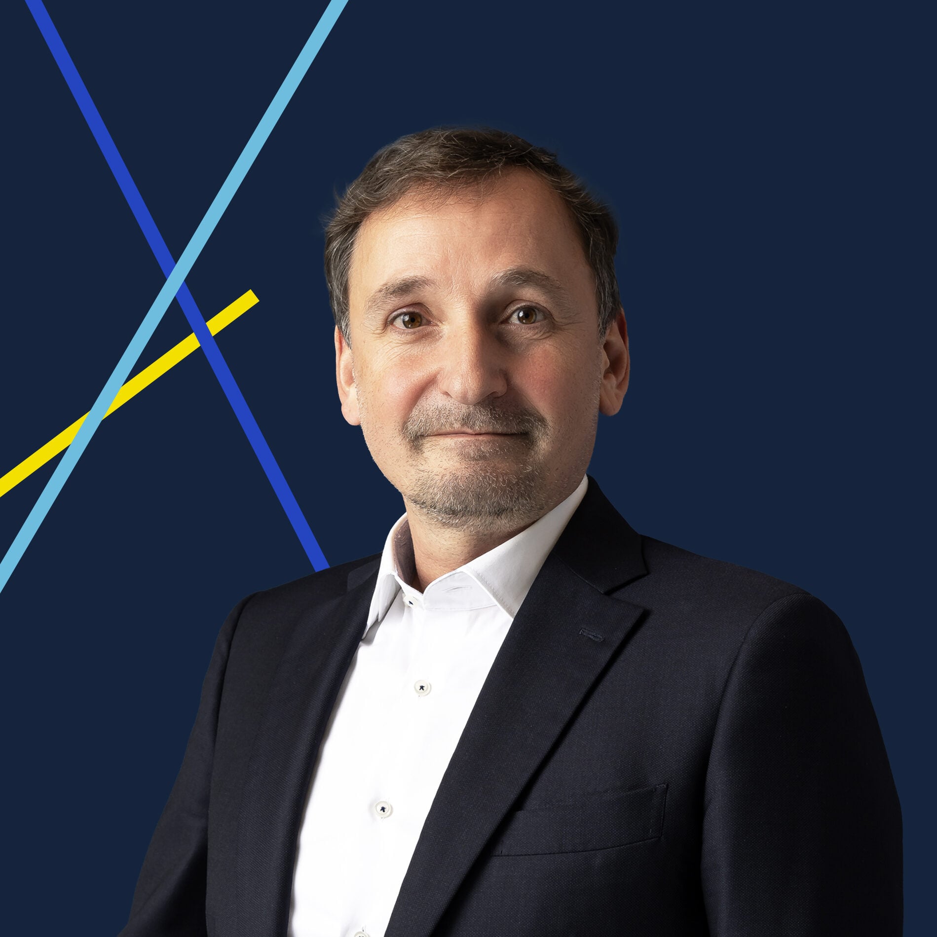 Vlastimil Pihera photo