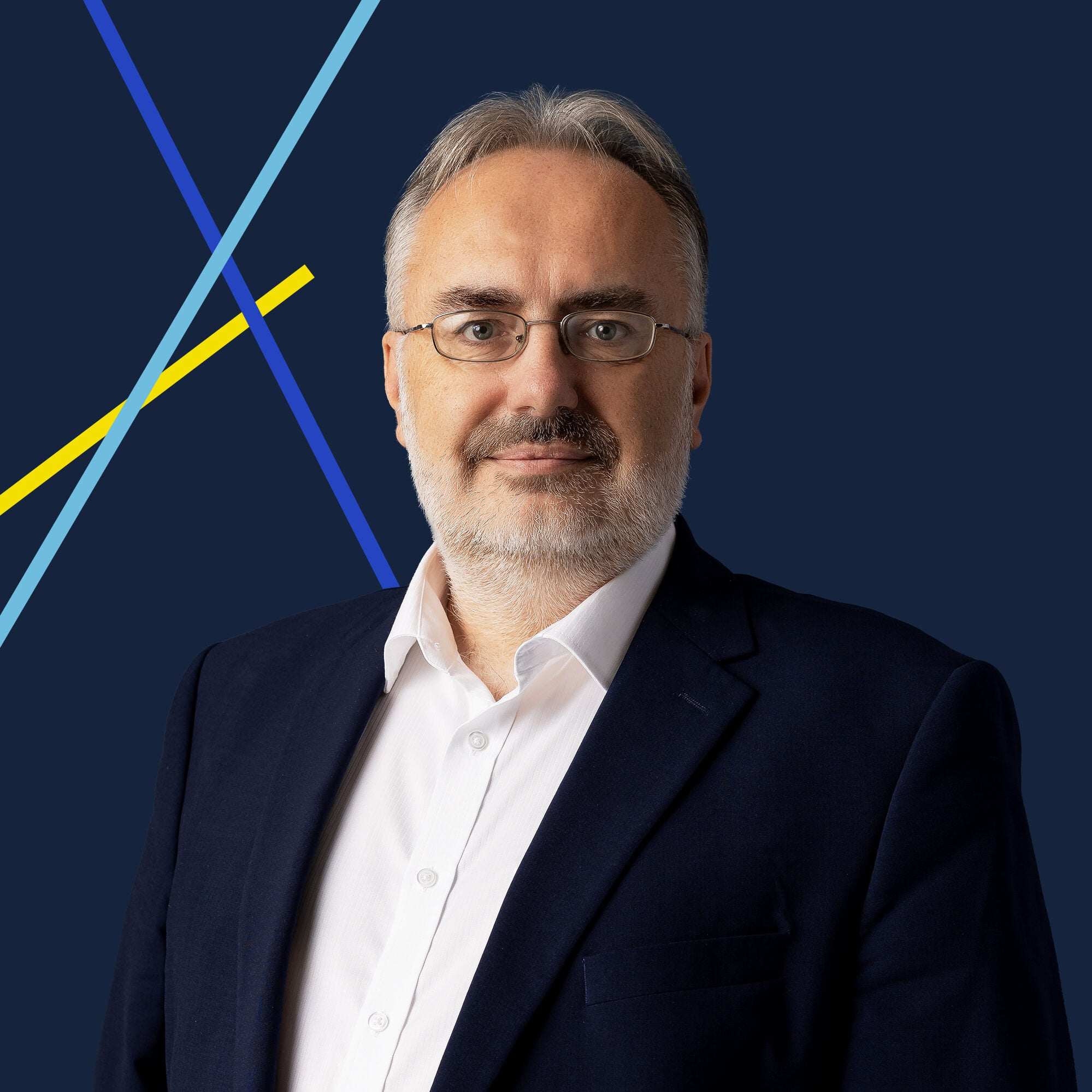 Pavel Dejl photo