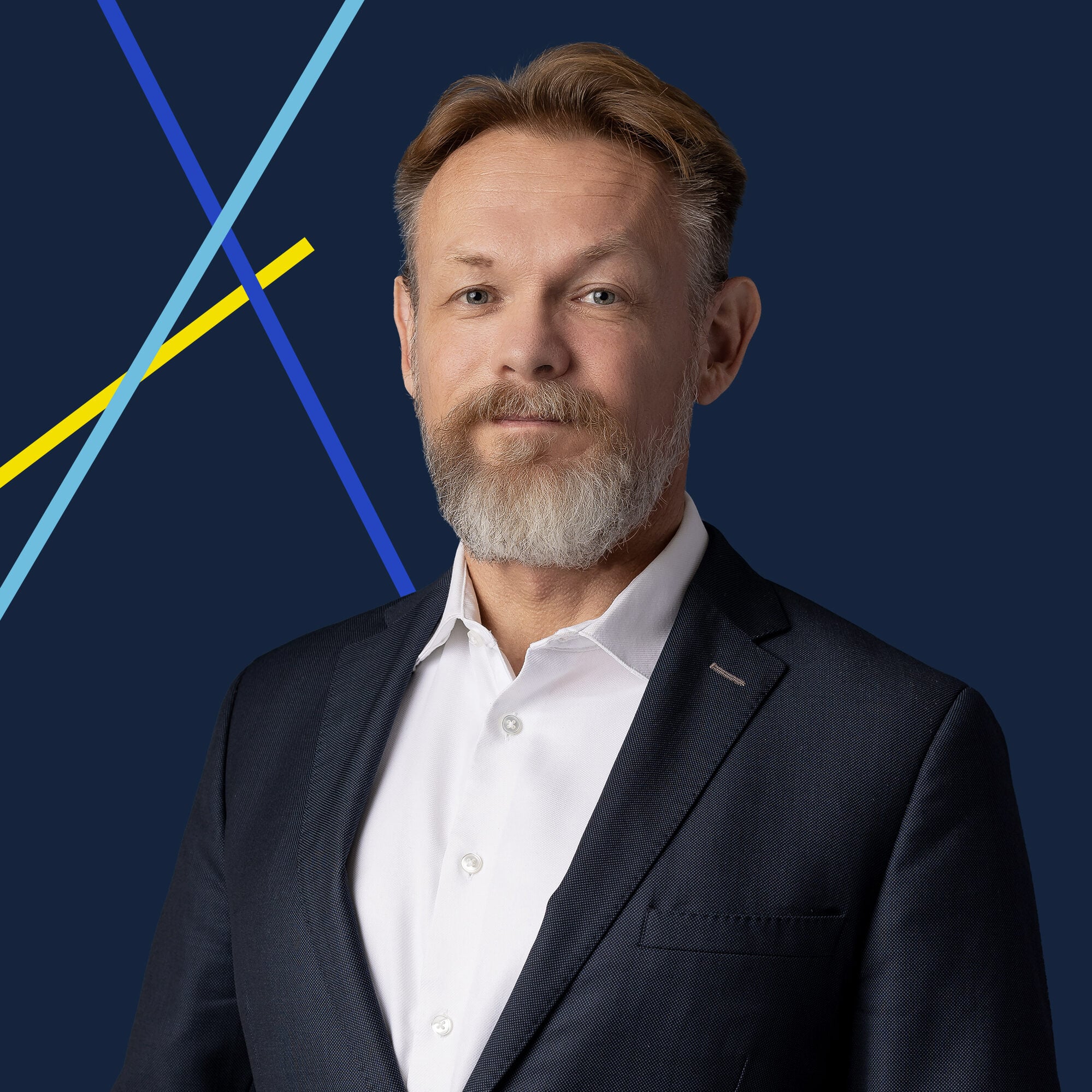 Václav Rovenský photo