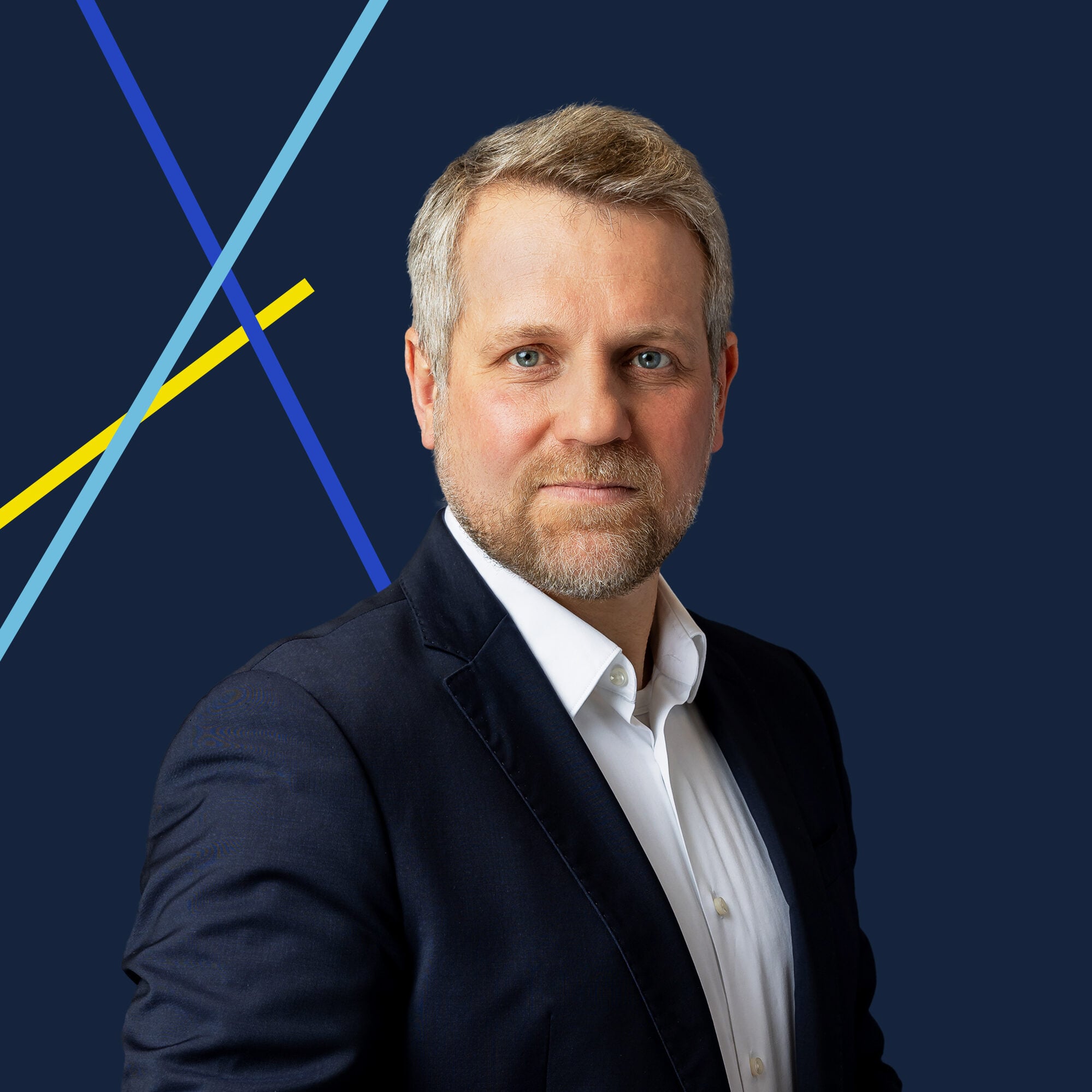 Drahomír Tomašuk photo