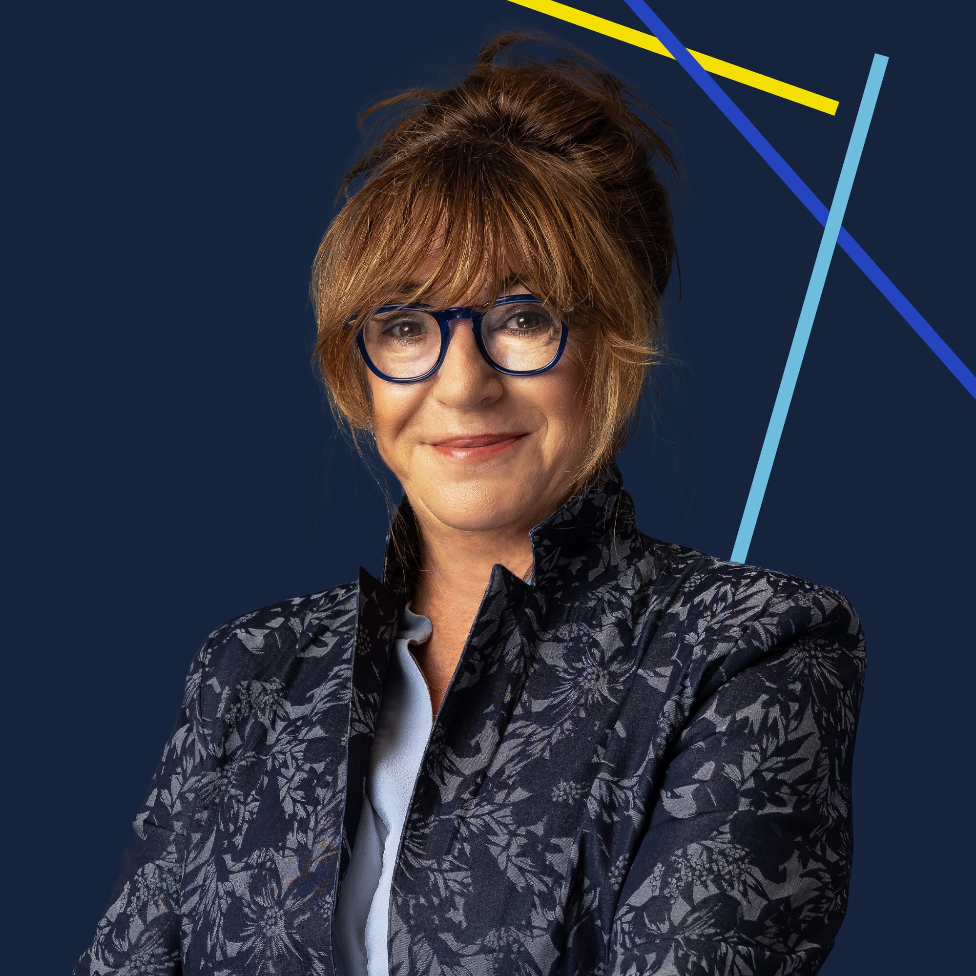 Dagmar Dubecká photo