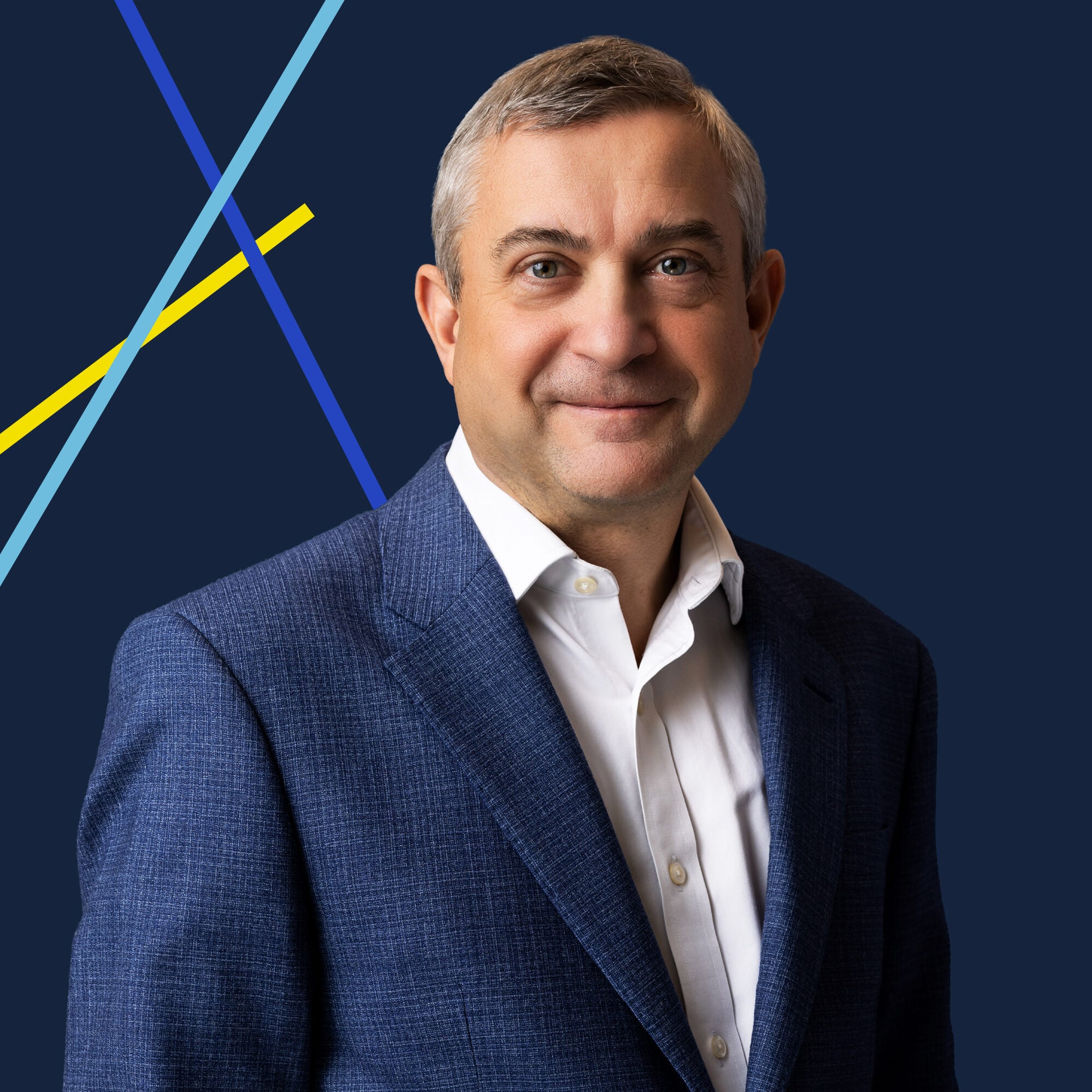 Tomáš Sequens photo