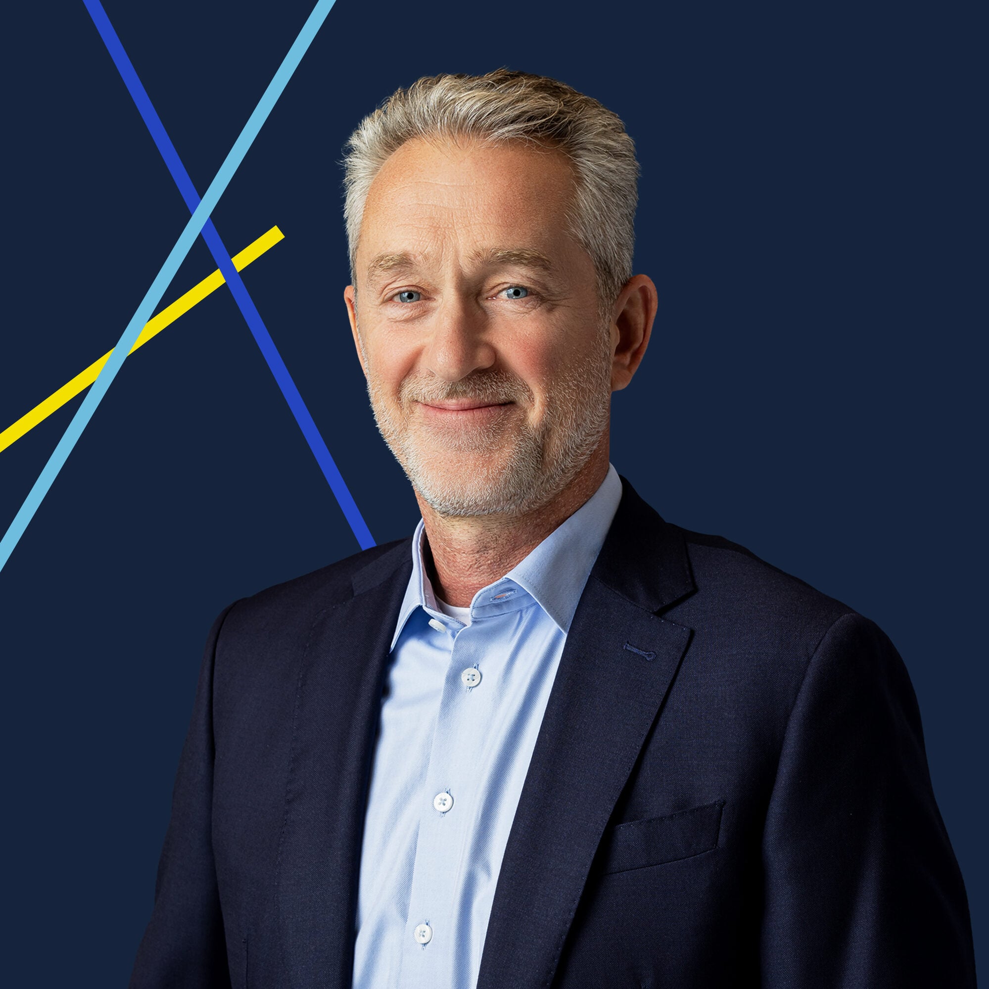 Petr Kasik photo