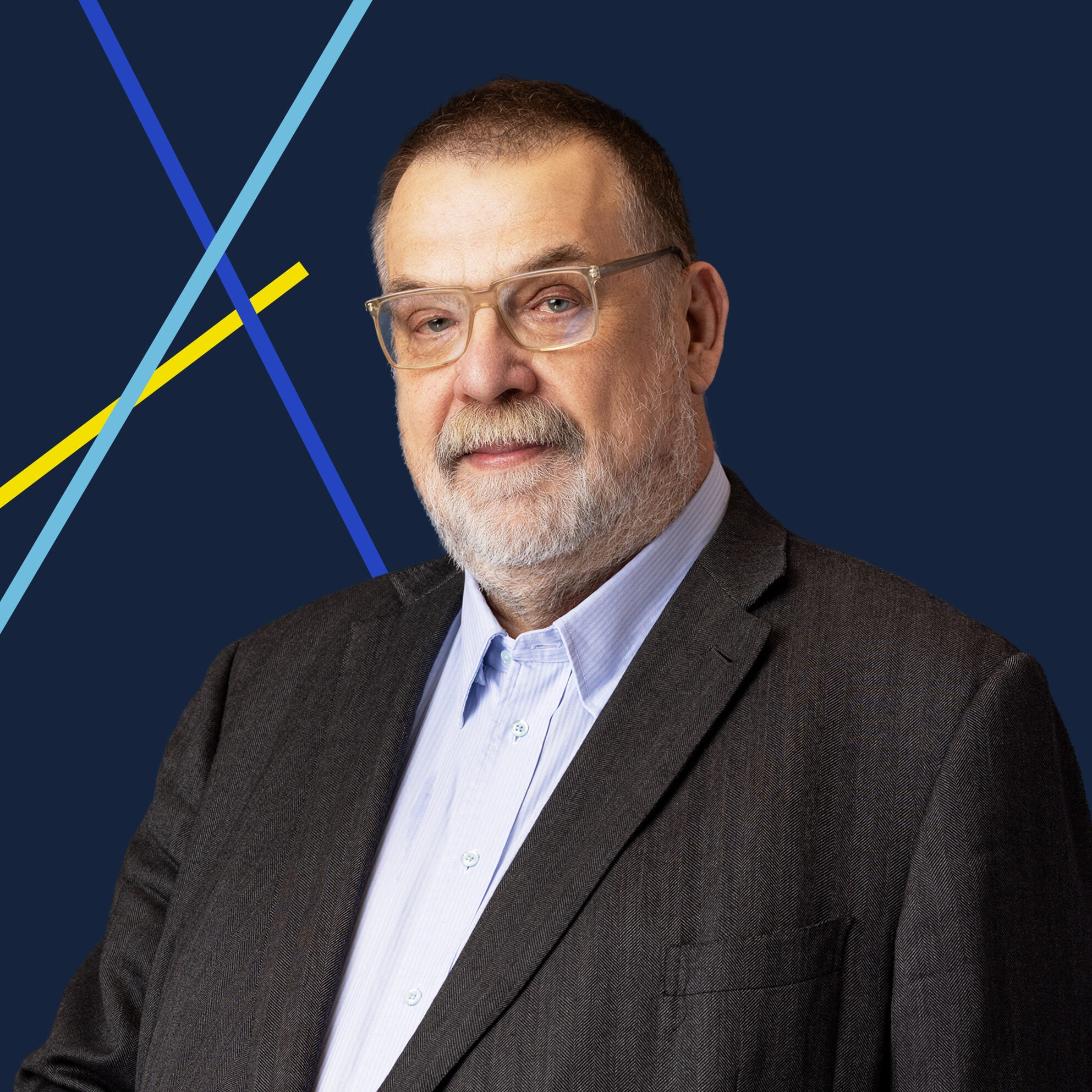 Martin Šolc photo