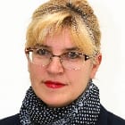 Svetlina Kortenska photo